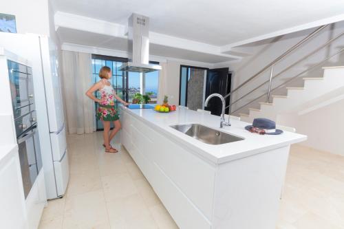 Villa Amadores n6 - image 9