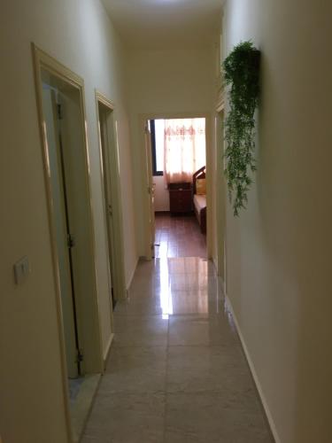 Koura Nahla Apartment