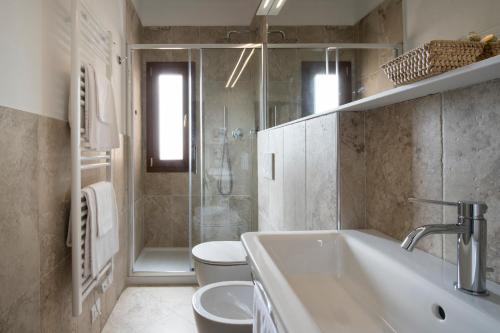 Hotel La Cisterna - image 10