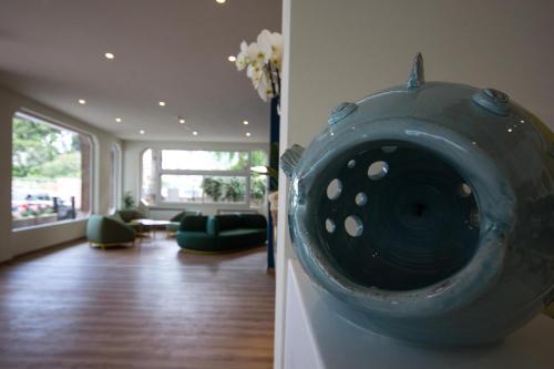 Hotel Riva - image 9