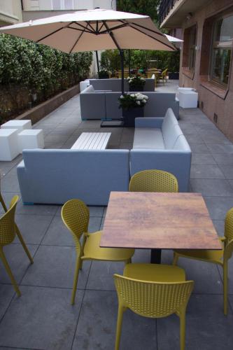 Hotel Riva - image 8