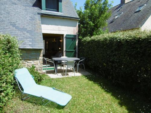 Maisonnette Yanna - image 3