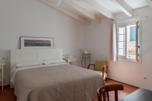Cal Bisbe - image 4