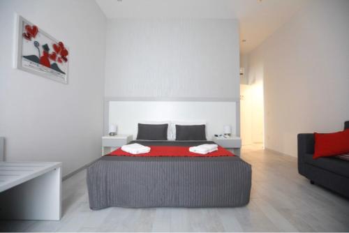 Chiaia Guest House - image 10