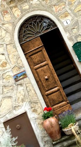 Andante appartamenti
