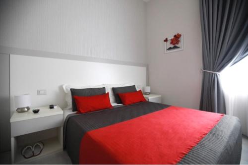Chiaia Guest House - image 14