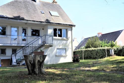 Argantel - main image
