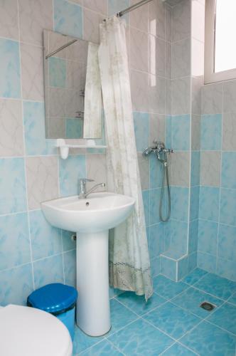 Guest House Tatiana