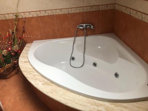 Chan da Vella Chan da Vella