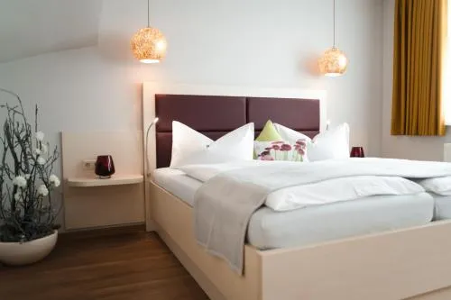 Altstadt-Apartment in Freiberg, Deutschland