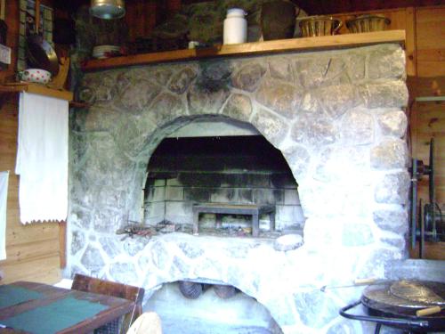Apartman Žagar