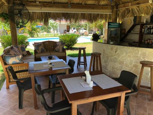 Diamond Hotel Cabarete - image 3