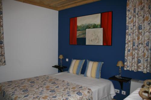 Quinta da Fonte Arcada - image 9