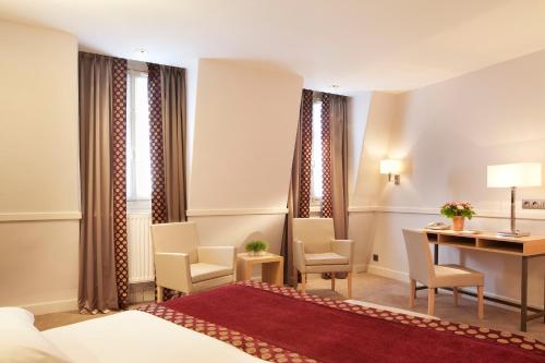 Floride-Etoile - image 13