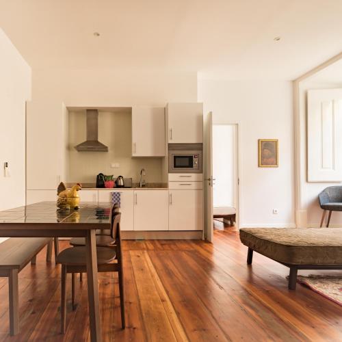 The Visionaire Apartments - image 2