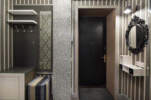 MosApts 2 near Moscow City - 2 rooms - image 3