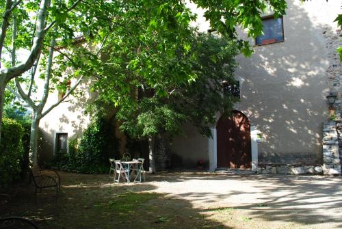 Masia El Riscle - Moli Del Pont - image 8