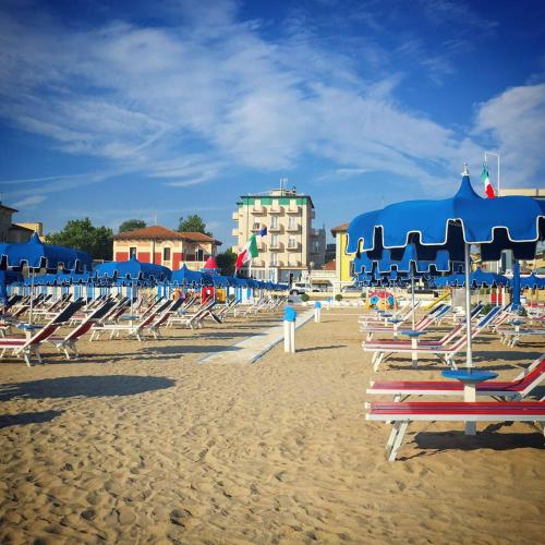 Hotel Alsen - image 11