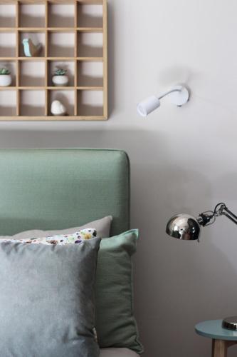 Valsabbion City Studio - image 8