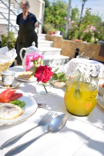 La Casa di Nonna - image 7