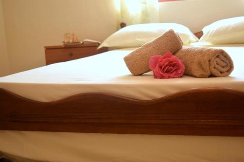 La Casa di Nonna - image 11