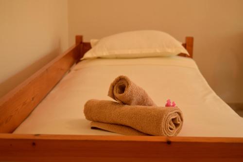 La Casa di Nonna - image 8