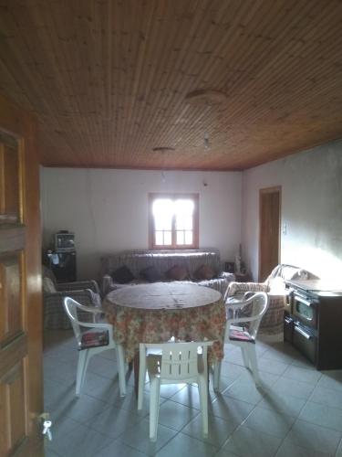  Country house christopoulos in Nemoúta