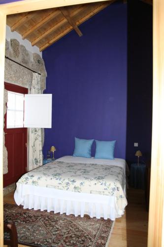 Quinta da Fonte Arcada - image 10