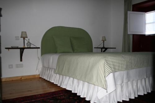 Quinta da Fonte Arcada - image 3
