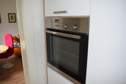 Messewohnung Augusta - image 11