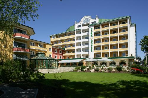 Parkhotel