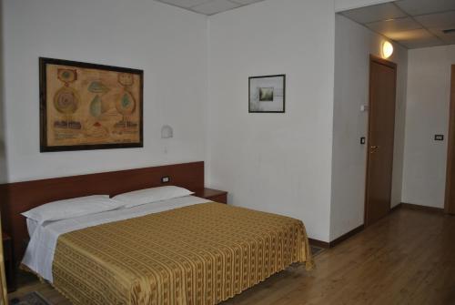 Albergo Al Viale