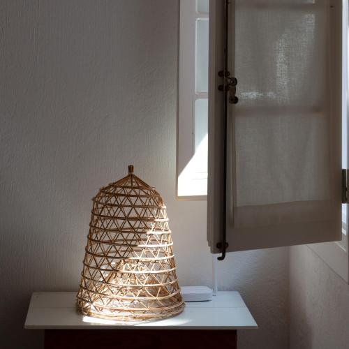 Cal Bisbe - image 2