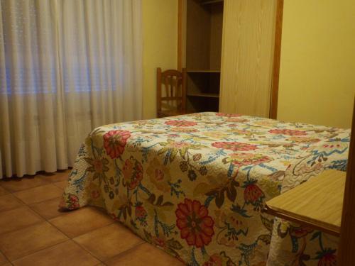 Hostal Orejas - image 7