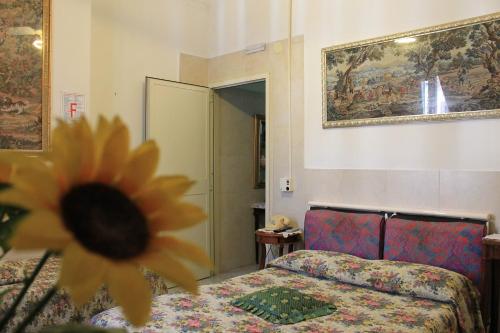 Hotel Stadler 2, Rome