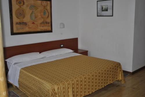 Albergo Al Viale - image 14