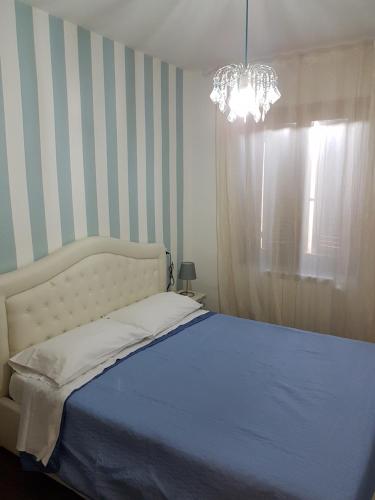 Allegra Toscana - Affittacamere Guest house