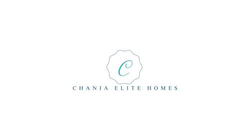 Elite Homes