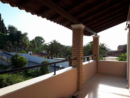 kadmath beach resort lakshadweep kadmath island kadmat island india in 682553 lloyds beach club ave