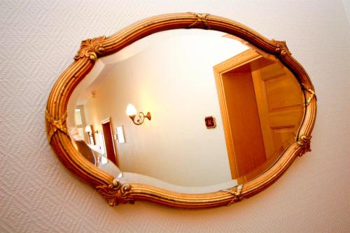 Hotel Garni Getreuer Eckart - image 2