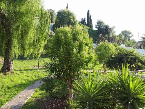 kadmath beach resort lakshadweep kadmath island kadmat island india in 682553 lloyds beach club ave