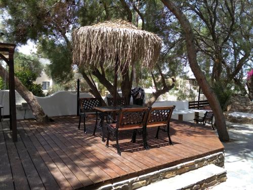 Summerland Holiday's Resort - image 14