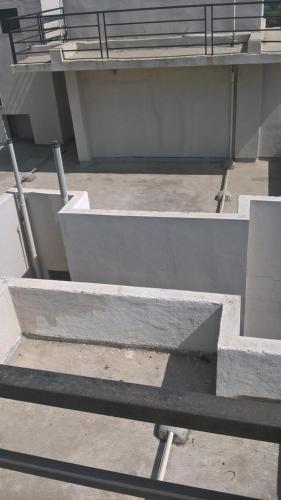 Saipreet Residency In Shirdi India Reviews Prices -