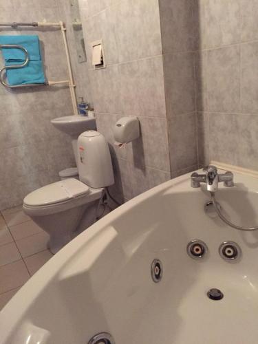Motel U Petrovicha - image 2