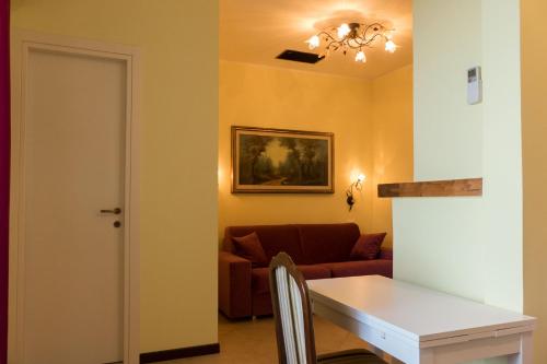 Villa Montotto – Monterubbiano, MO