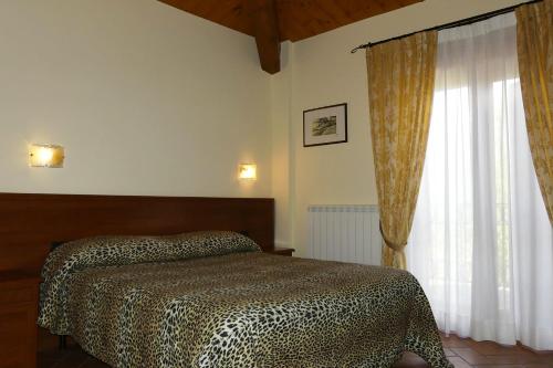 Villa Montotto – Monterubbiano, MO