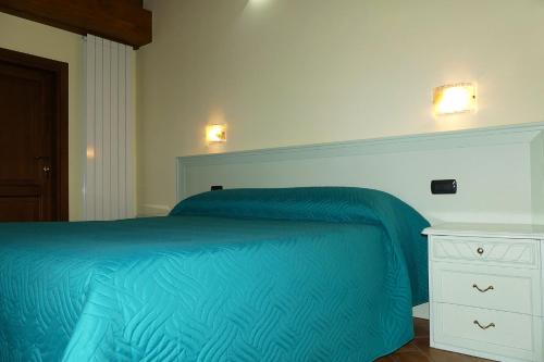 Villa Montotto – Monterubbiano, MO
