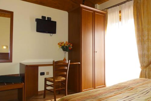 Villa Montotto – Monterubbiano, MO