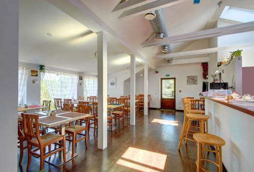 Aerohotel 5