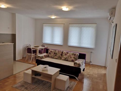 Apartman Marija - main image